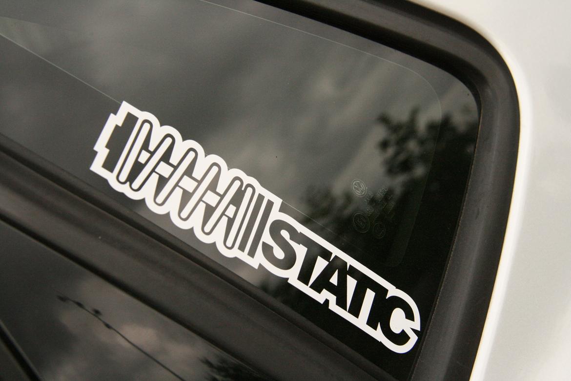 VW Polo 6r 1.6 TDI billede 16