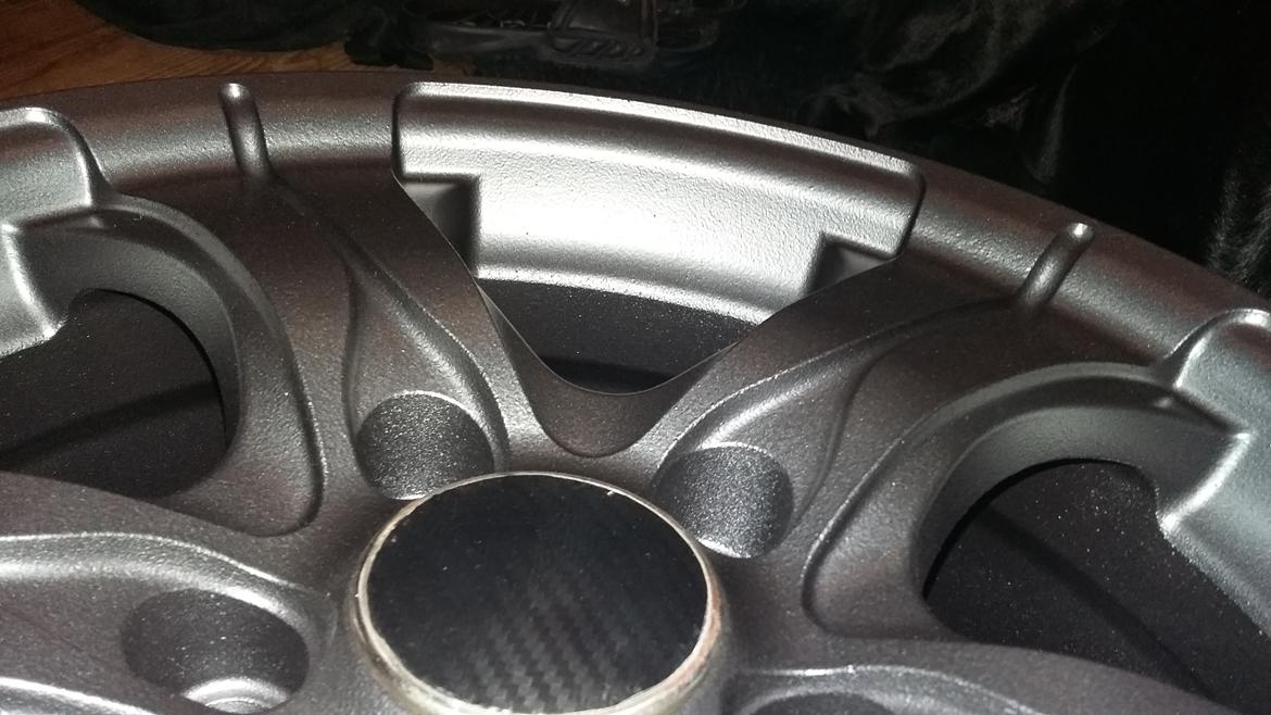 Nissan primera P12 billede 11