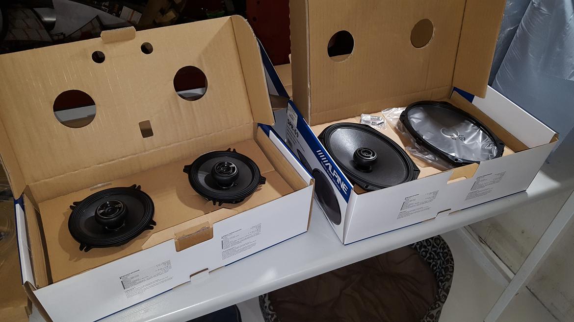 VW Corrado  - der ser i spille dåserne  billede 9