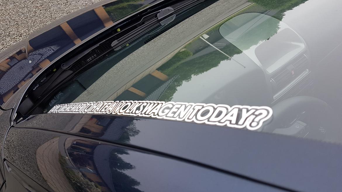 Opel Astra g Coupé billede 8