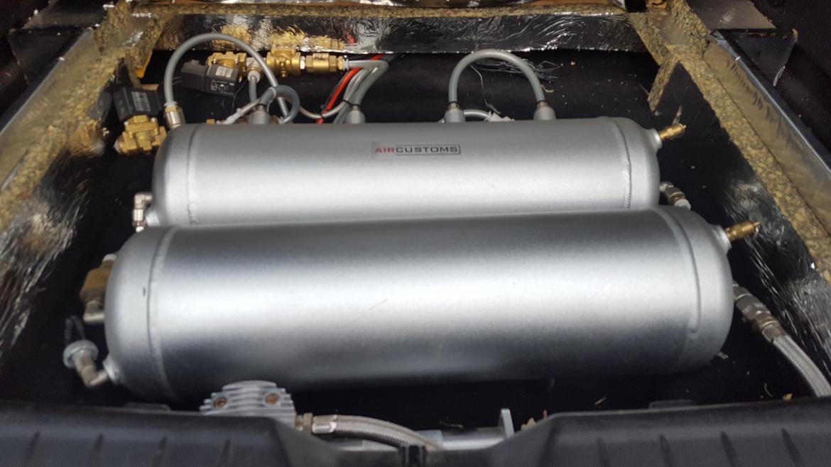 Seat Altea 2.0 TDI billede 9