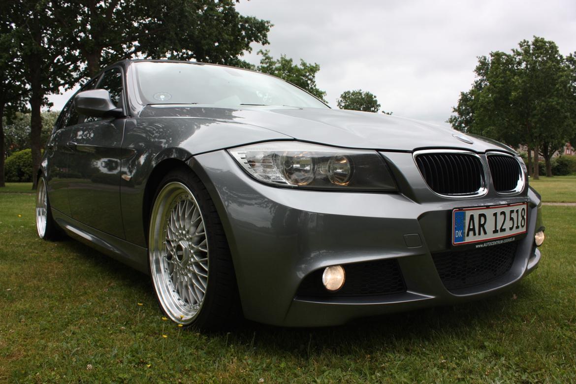bmw-e91-320d-lci-177-m-tech-billeder-af-biler-uploaded-af