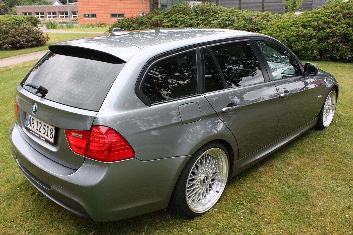 bmw-e91-320d-lci-177-m-tech-billeder-af-biler-uploaded-af