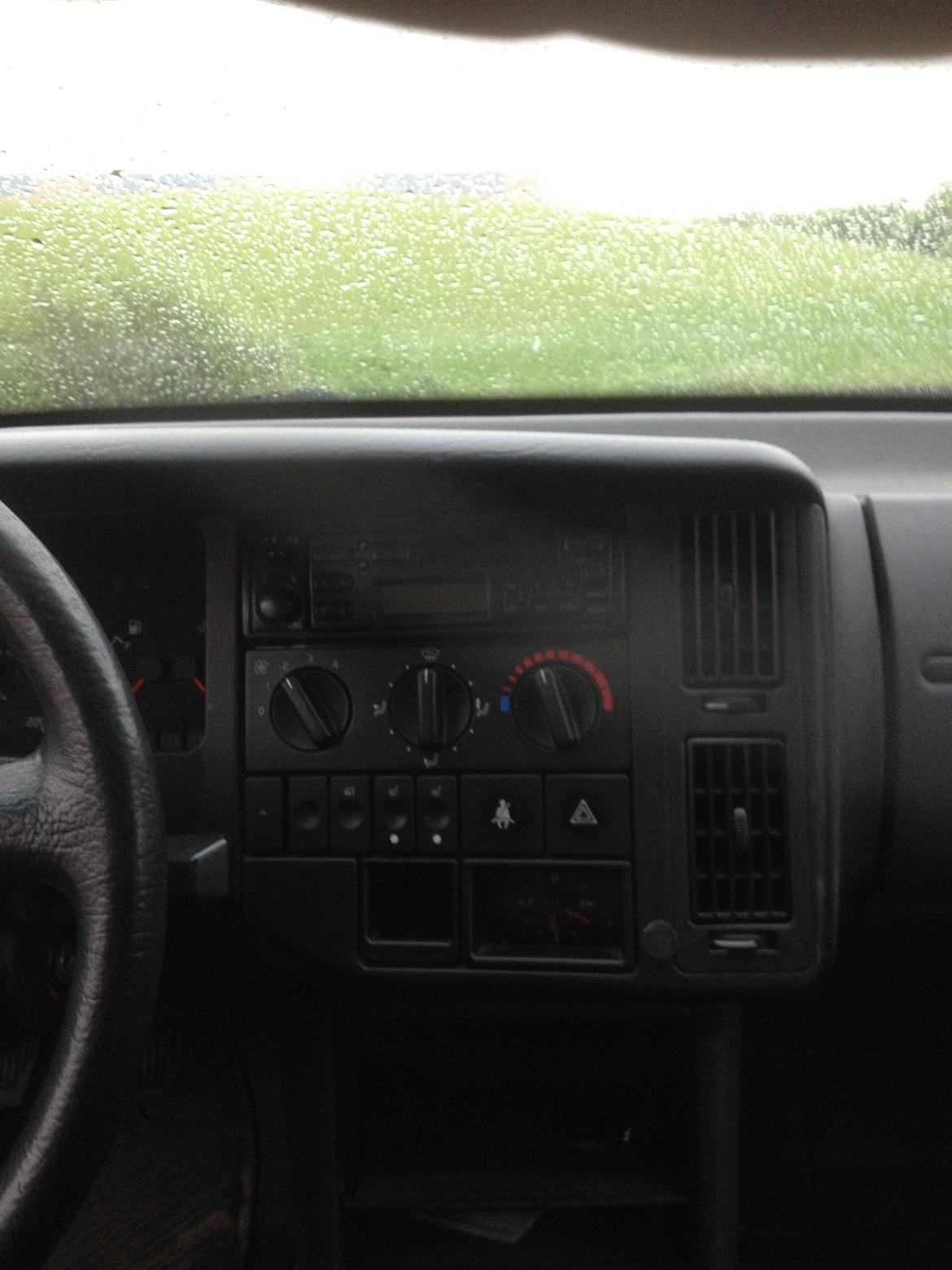 Volvo 460 Atlantic billede 12