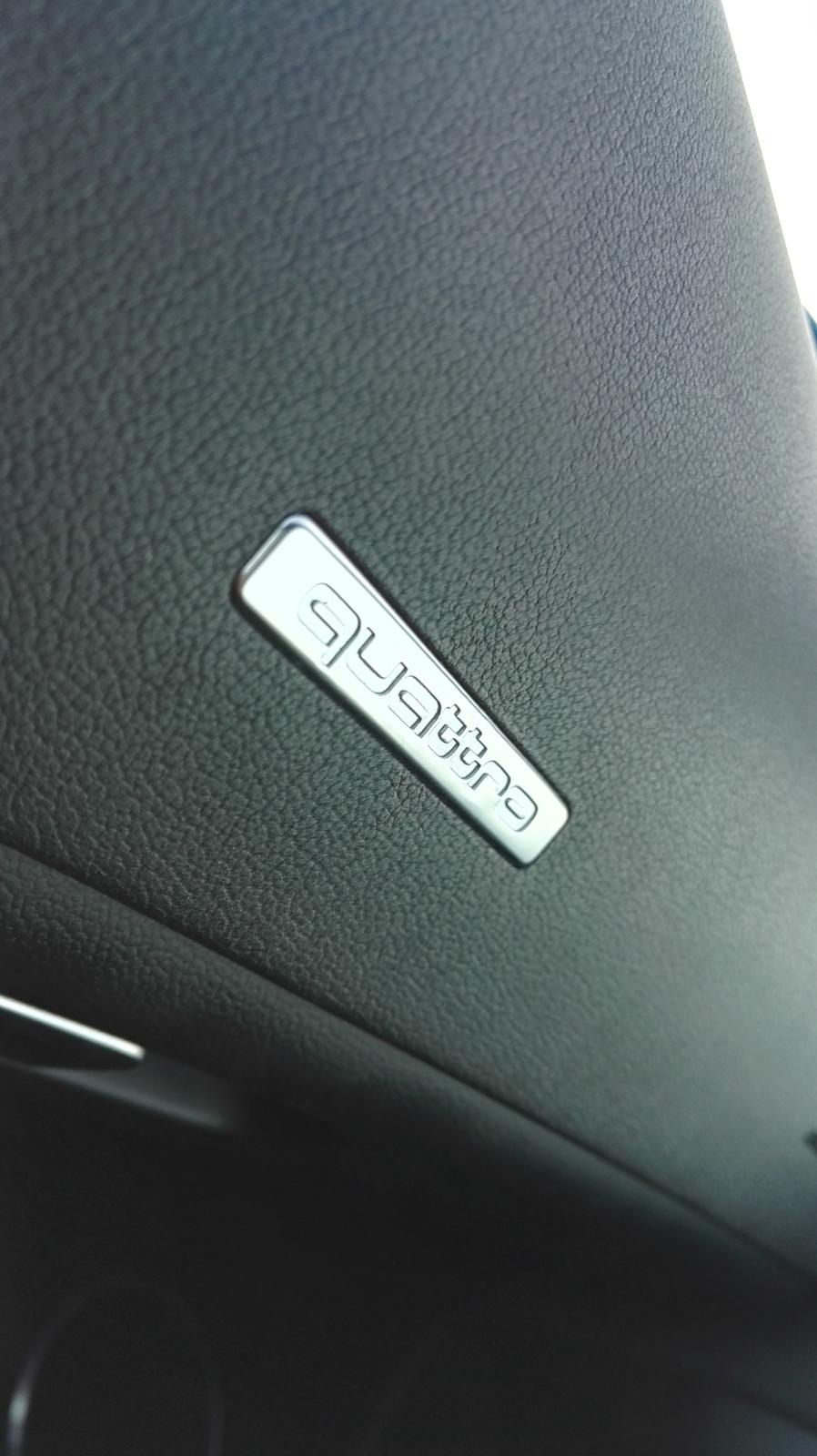 Audi A5 3.0 TDi V6 Quattro Tiptr. S-Line billede 26