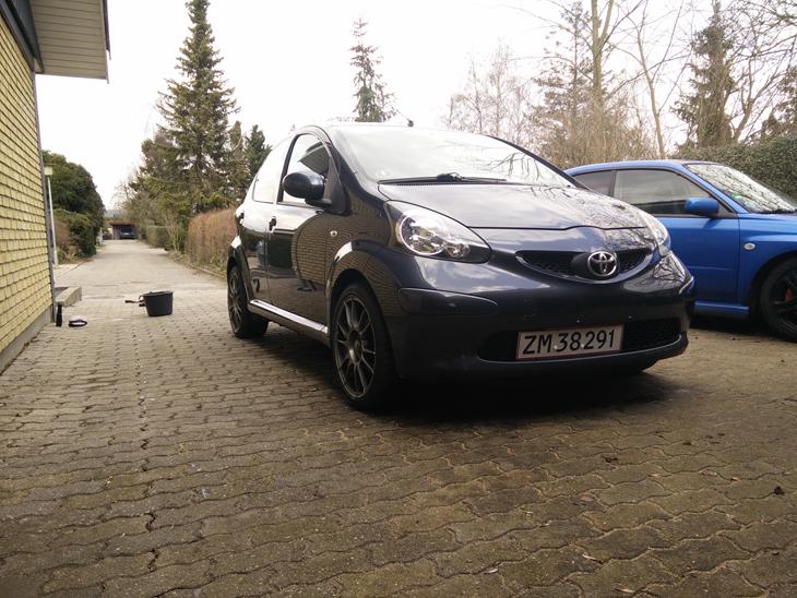 {{currentPhoto.altText}} billede {{currentPhoto.number}}