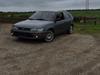 Toyota Corolla E10 [Tidl. bil]
