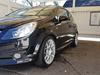Opel Corsa d GSI (tidligere bil)