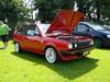 VW Polo Fancy