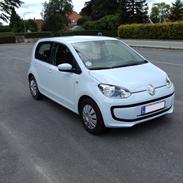 VW UP!