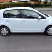 VW UP!