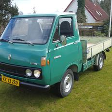 Toyota Hiace H11 Pickup