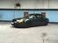VW Passat 3b 1.8T