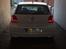 VW Polo 6R