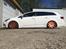 Toyota Avensis T2 Premium