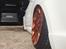 Toyota Avensis T2 Premium
