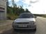 Toyota Starlet 1.3i Turbo