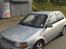 Toyota Starlet 1.3i Turbo