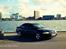 Audi A4 B5 1,8 20v