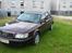 Audi 100 s4