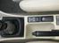 Audi 100 s4