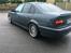 BMW E39
