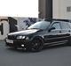 BMW E46 330i M54 Touring (M-tech)