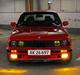 BMW E30 320i