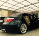 BMW e60 INDIVIDUAL