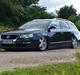 VW Passat 3C Variant AIRRIDE