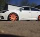 Toyota Avensis T2 Premium