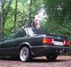BMW E30 323iA