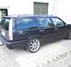 Volvo 850 T5 st.car  