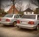 Volvo S70 T