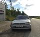Toyota Starlet 1.3i Turbo