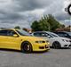 Seat Leon Cupra R 