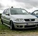 VW Polo 6n2 1.4 16v ( solgt )