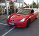 Toyota Celica