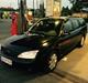 Ford MONDEO III kombi (BWY)