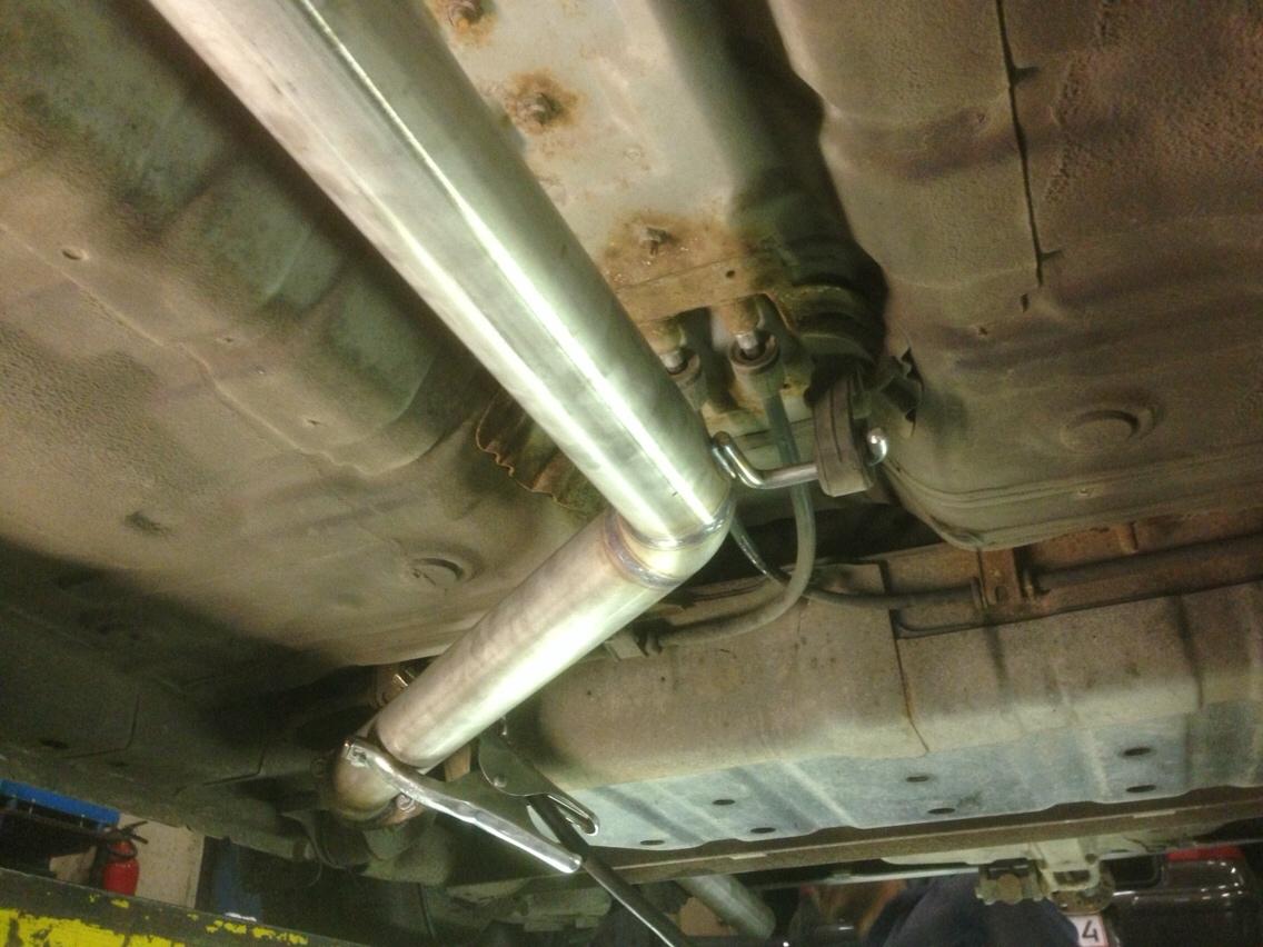 Hyundai Getz 1,5 CRDI - Solgt billede 14