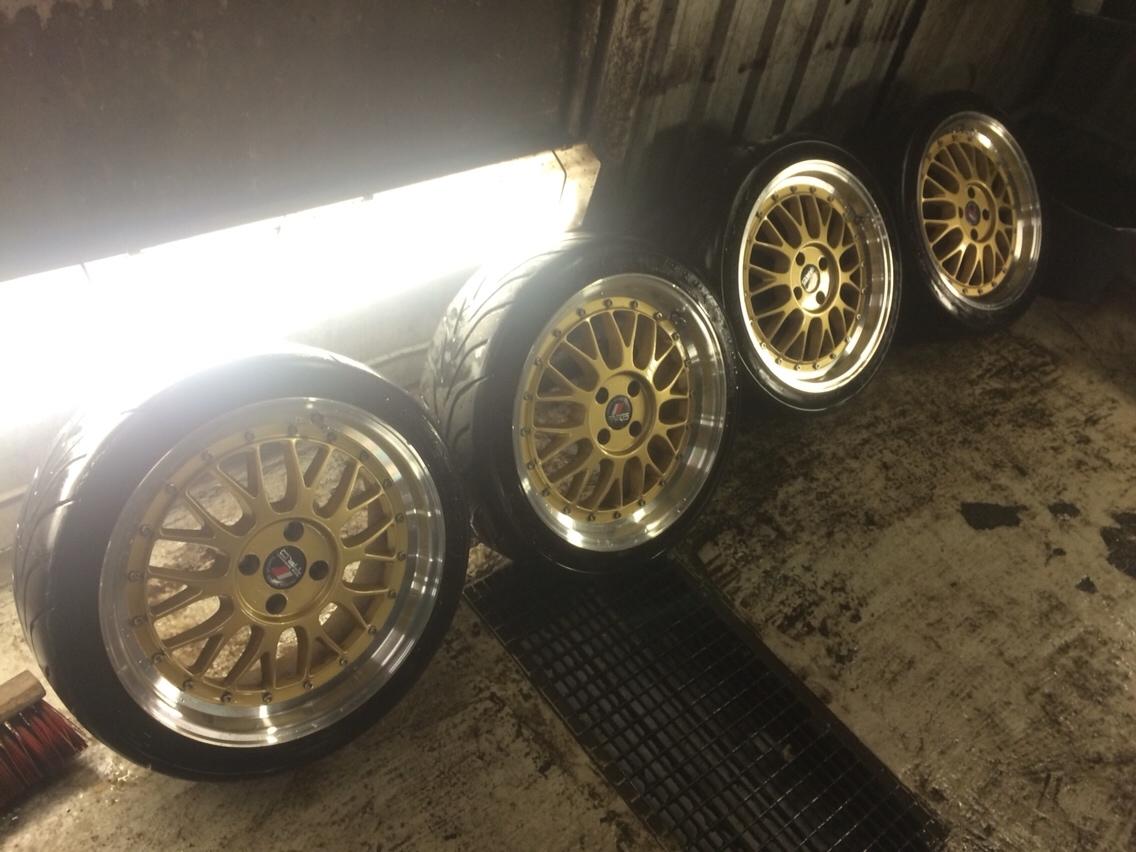 Honda Civic eg billede 13