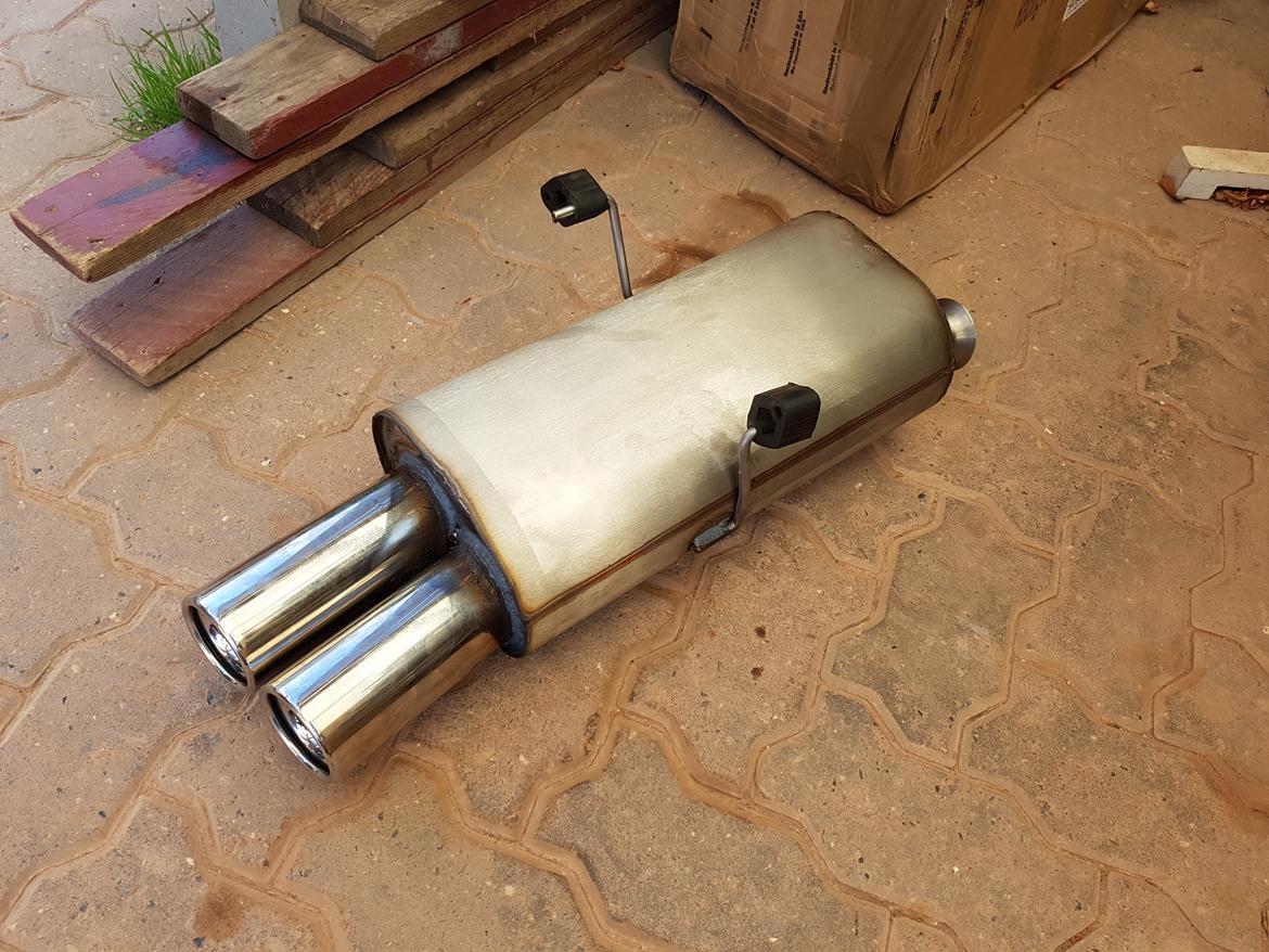 Peugeot 106  billede 12