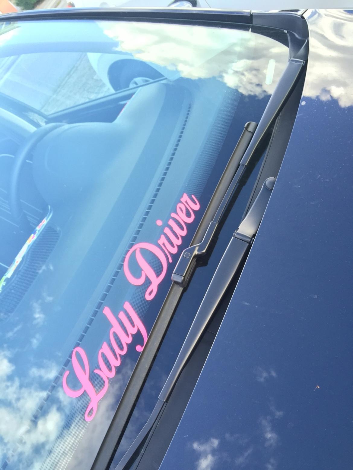 Seat Mii Sport 1.0 billede 15