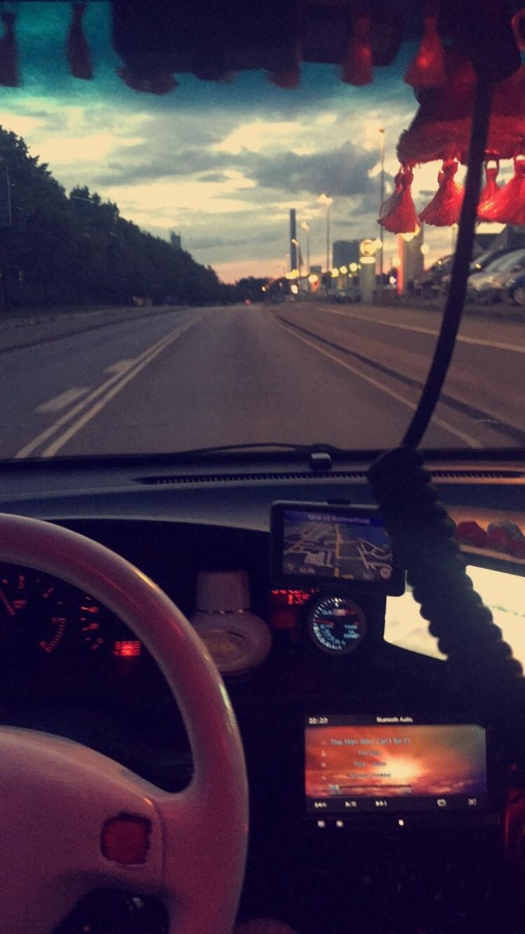 Opel Zafira A 2,0 Turbo Diesel Intercooler  billede 11