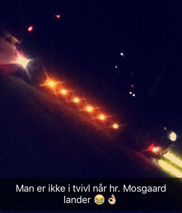 Opel Zafira A 2,0 Turbo Diesel Intercooler  billede 7