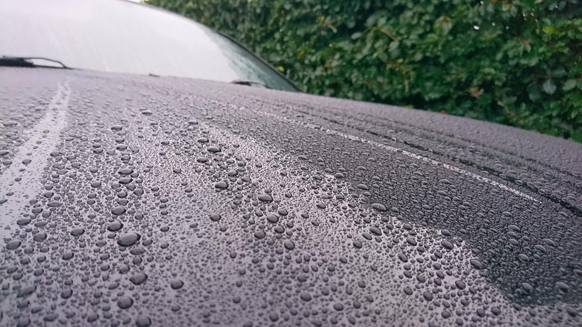 VW golf 3 vr6 solgt  billede 12