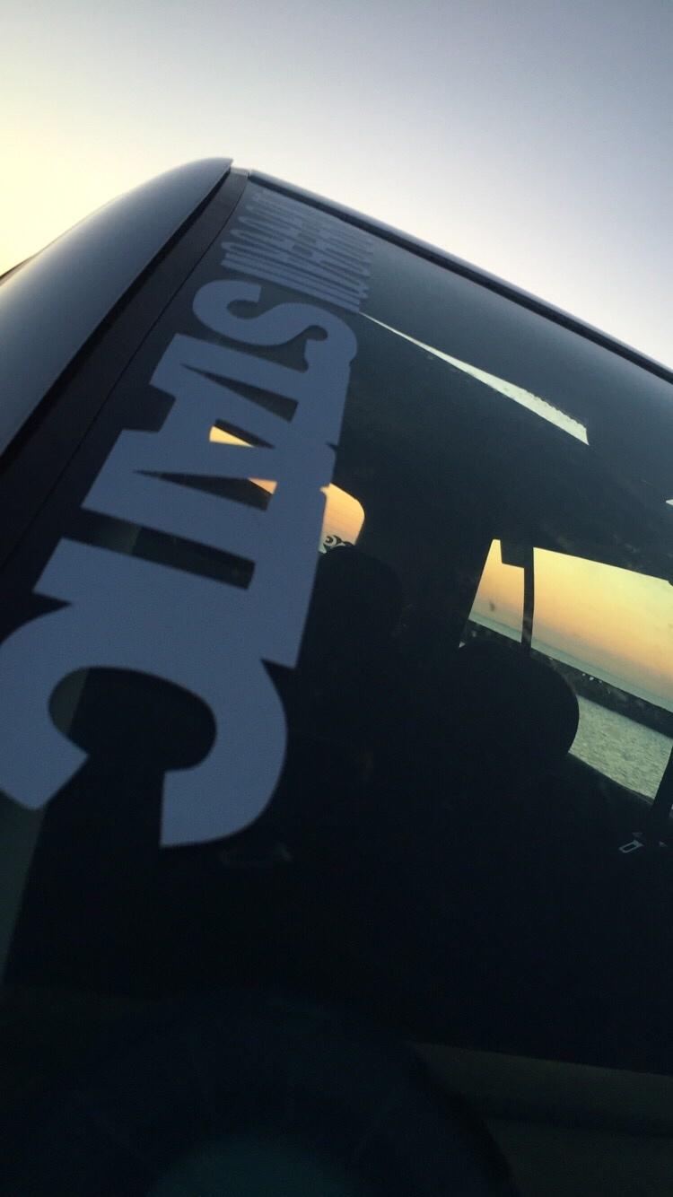 VW Golf 4 2,8 V6 billede 8