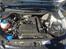 VW Polo blueGT