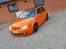 VW Bolf 4 1.9 Tdi