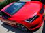 Seat Leon Cupra 280 DSG